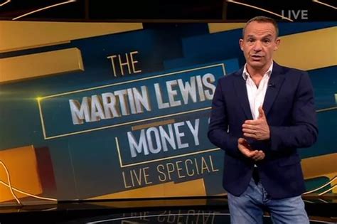 martin lewis spending money abroad.